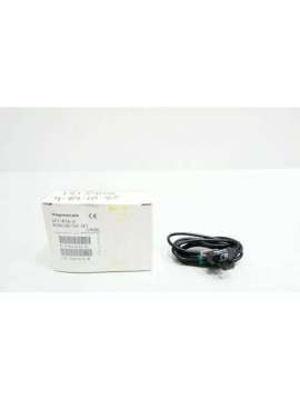 set-p15-3-magnescale