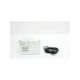 set-p15-3-magnescale