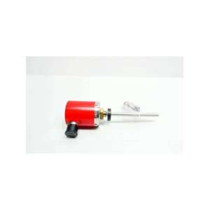 LA66K 312-02222 TR ELECTRONIC