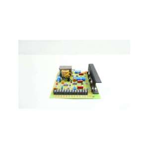 AD-8800 JORDAN CONTROLS