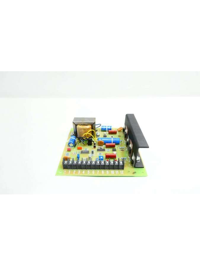 ad-8800-jordan controls