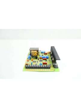 ad-8800-jordan controls