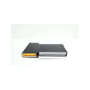 8030 RIM101 SQUARE D