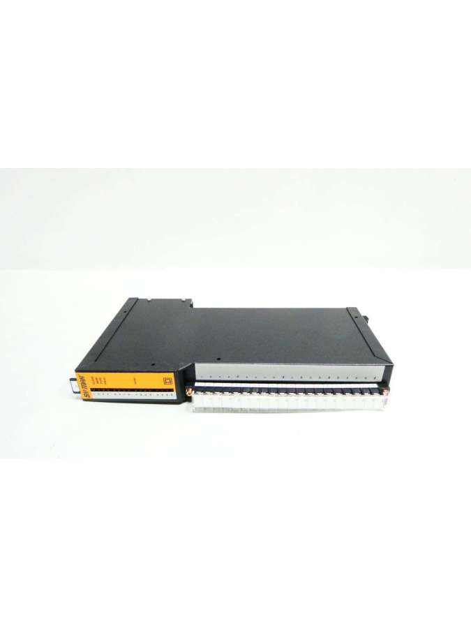 8030 rim101-square d