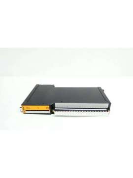 8030 rim101-square d