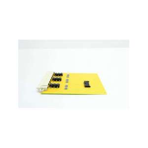 10100101 SYSCOM