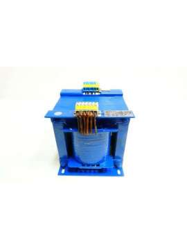 100-2k-1-2112-00-procon
