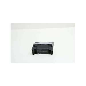 PS465025A STONEL