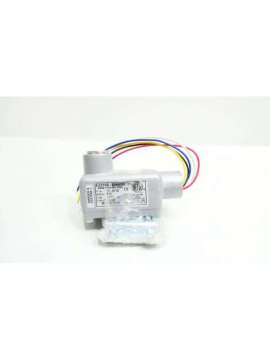 775-007700 m100-electro-sensors