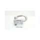 775-007700 m100-electro-sensors
