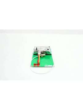 e13152-0-telemotive