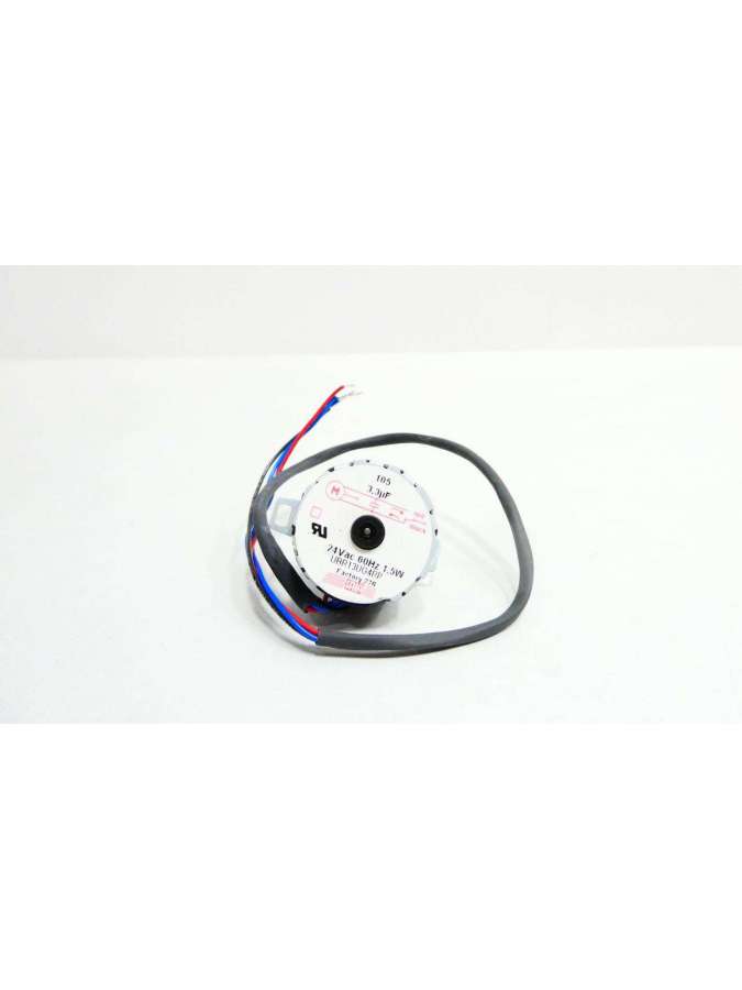 ubr13ug4rp-saia