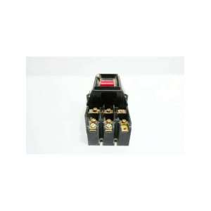 2510 MC03 SQUARE D USADO