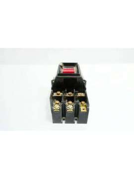 2510 mc03-square d