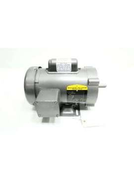 cl3504-baldor