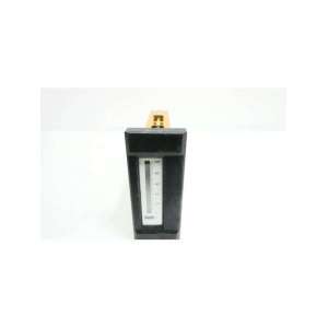 9292-00-e-vb-versatile measuring instruments