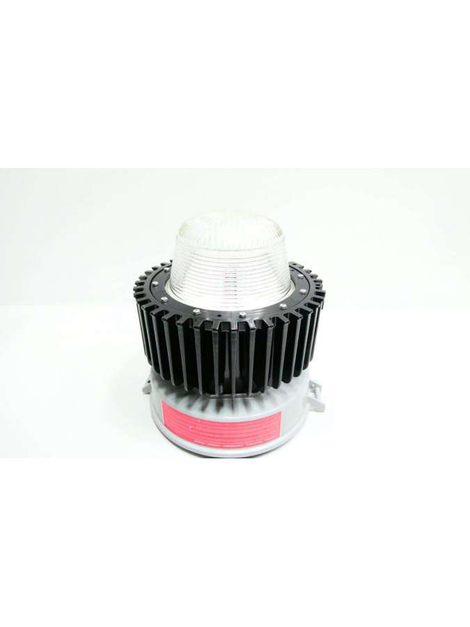 pvml-7-unv1-uplt-crouse hinds