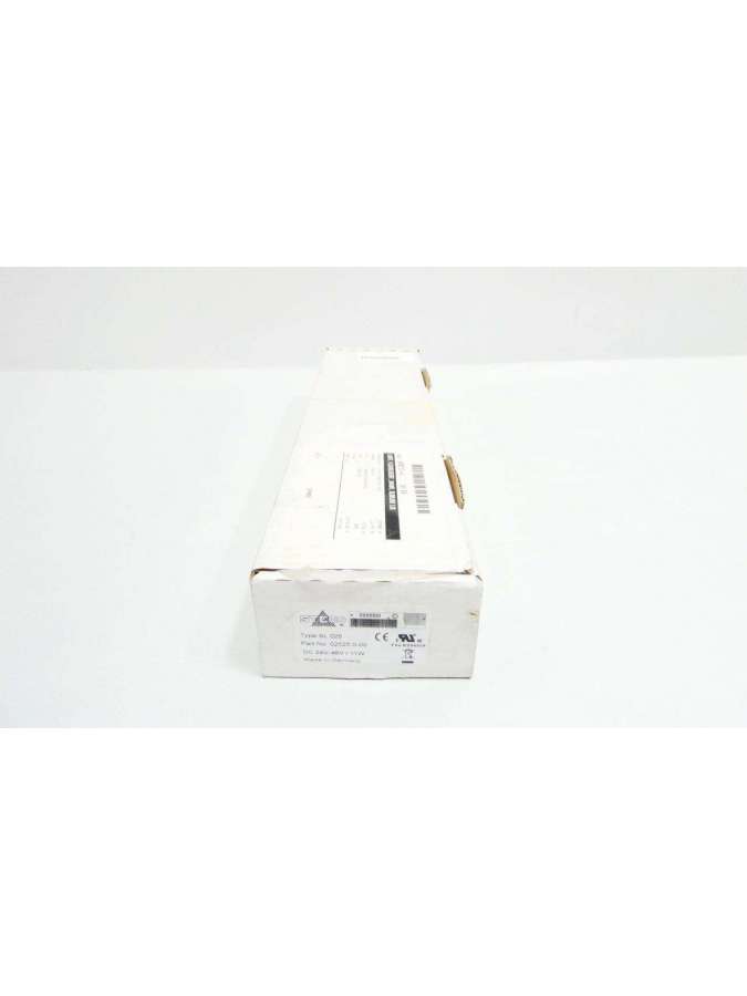 sl025 02525.0-00-stego