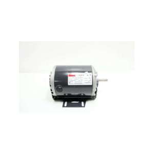 5k261c-dayton