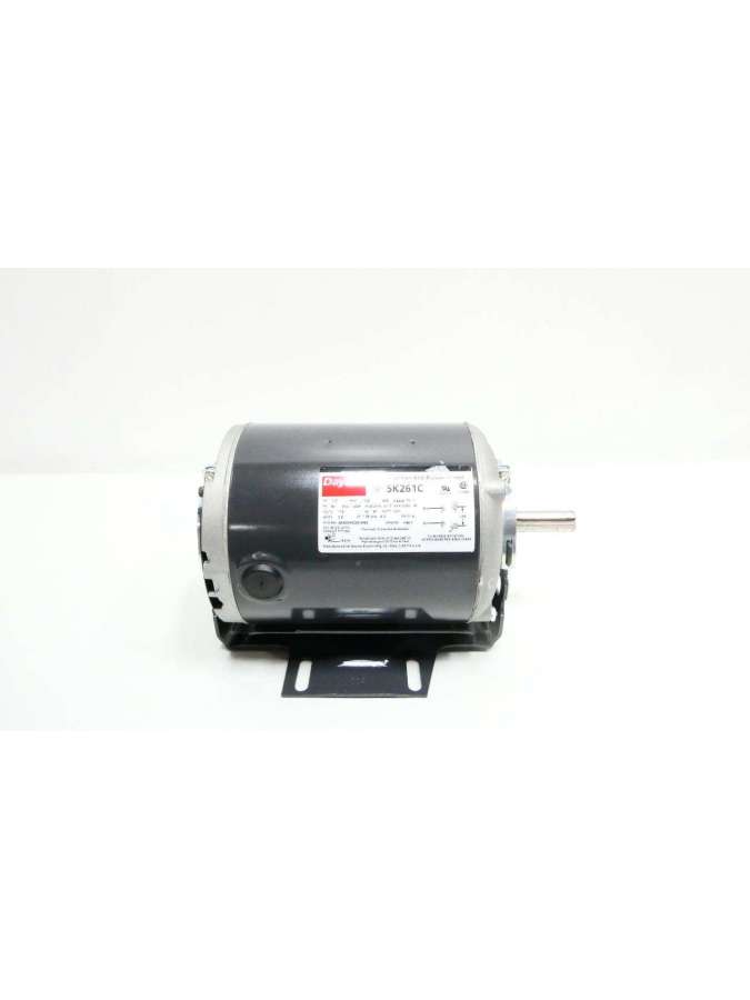 5k261c-dayton