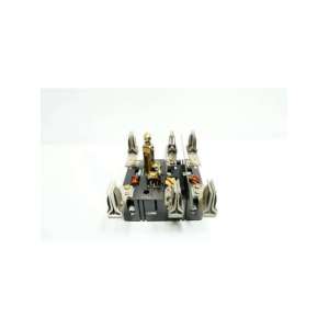 2607D91G13 CUTLER HAMMER