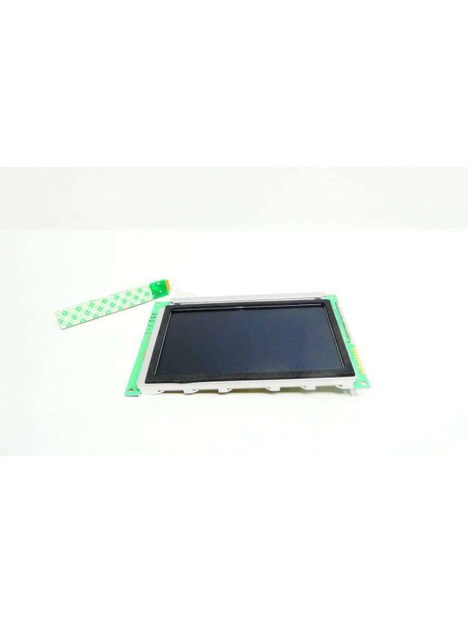 100256014 lmg7420plfc-x-laetus
