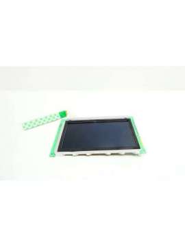 100256014 lmg7420plfc-x-laetus