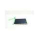 100256014 lmg7420plfc-x-laetus