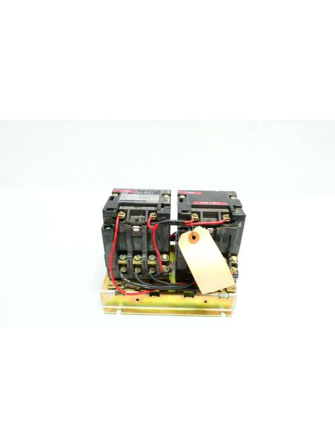 8702 sco-8-square d
