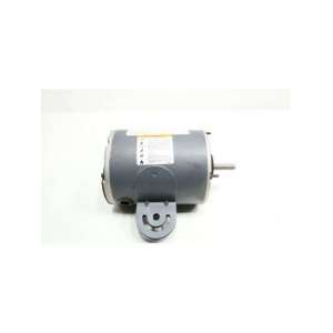 6k406g-dayton