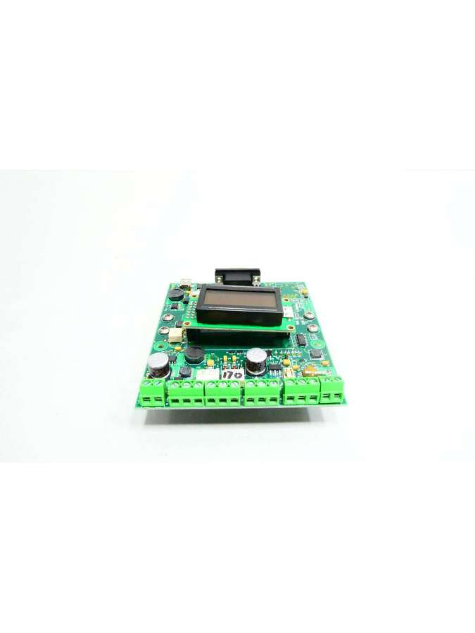 v-g-cv-0055-vacuum technology