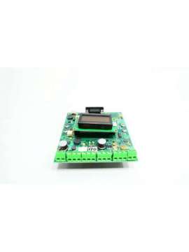 v-g-cv-0055-vacuum technology