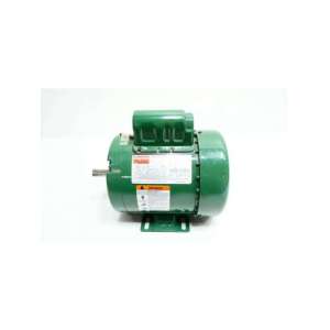 6k714q-dayton