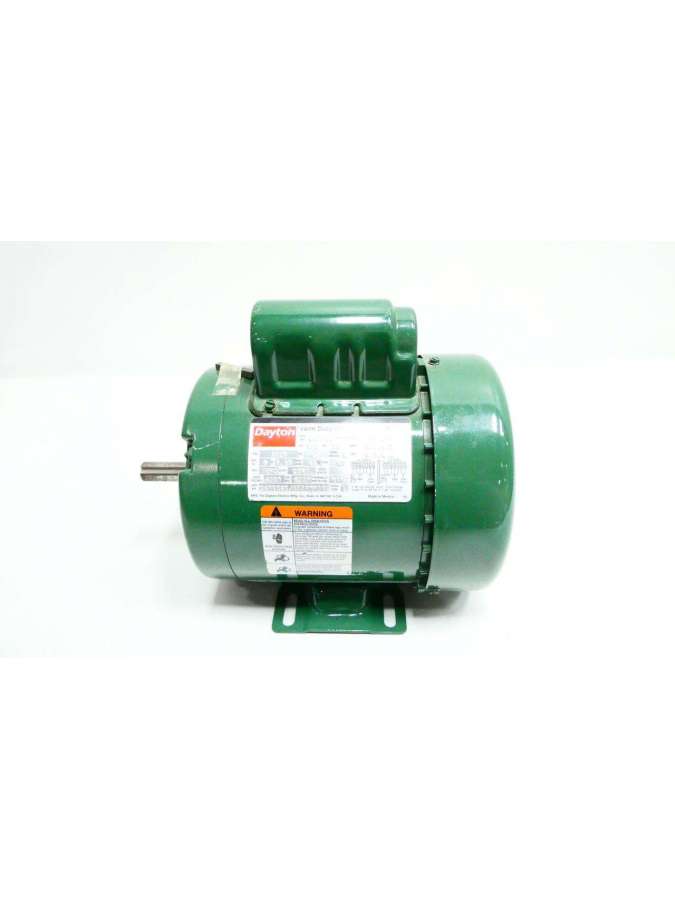 6k714q-dayton