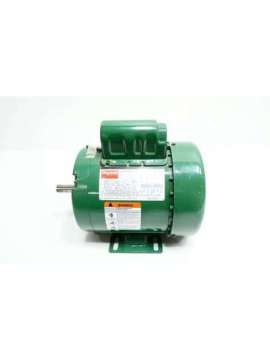 6k714q-dayton