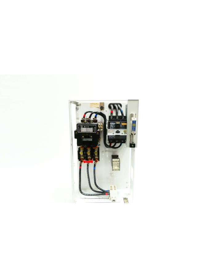 8998 ee403-square d