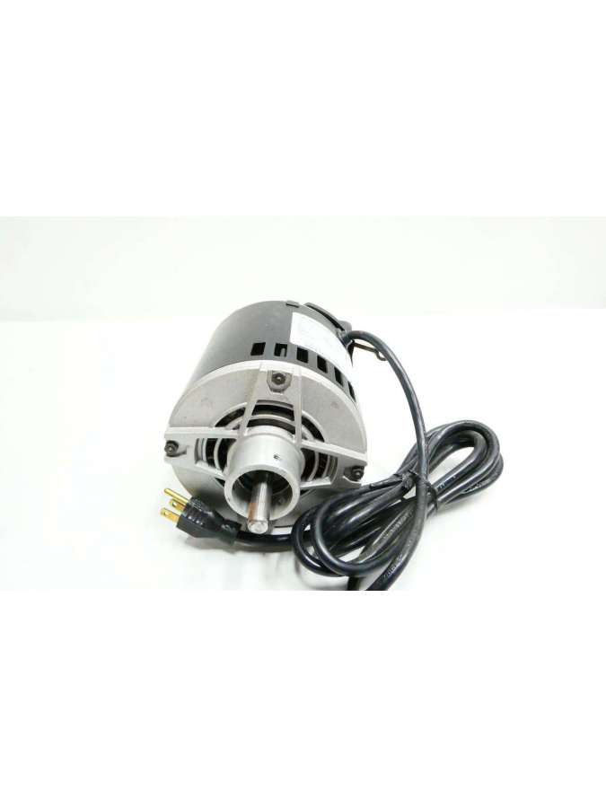 5kh39cn5501fx-marathon