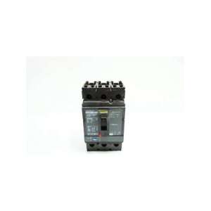 JJL36175 SQUARE D USADO