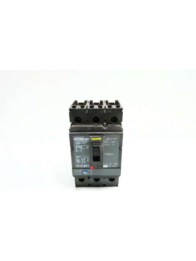 jjl36175-square d