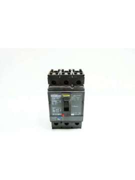 jjl36175-square d