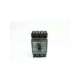 jjl36175-square d