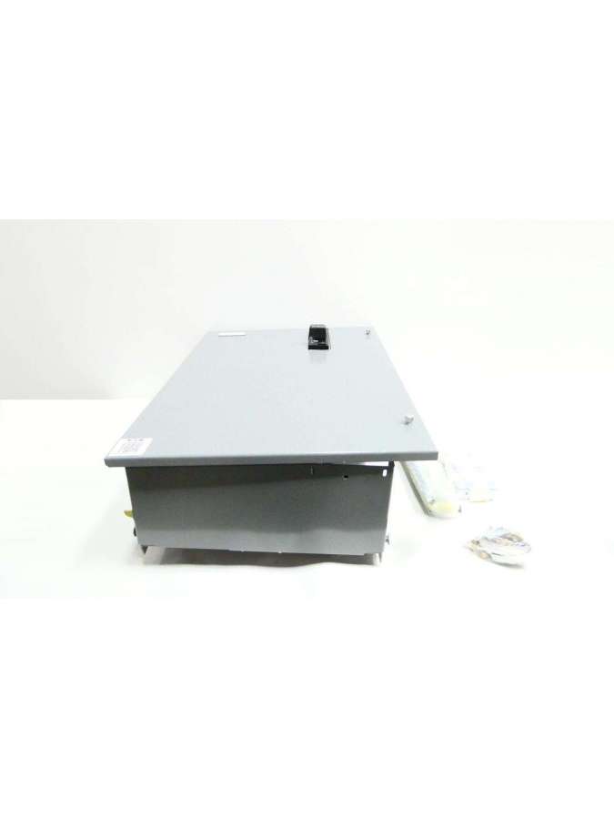 sch1339872-001-cutler hammer