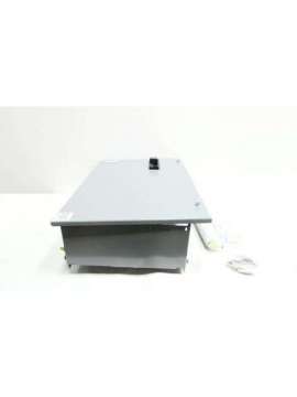 sch1339872-001-cutler hammer