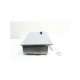 sch1339872-001-cutler hammer