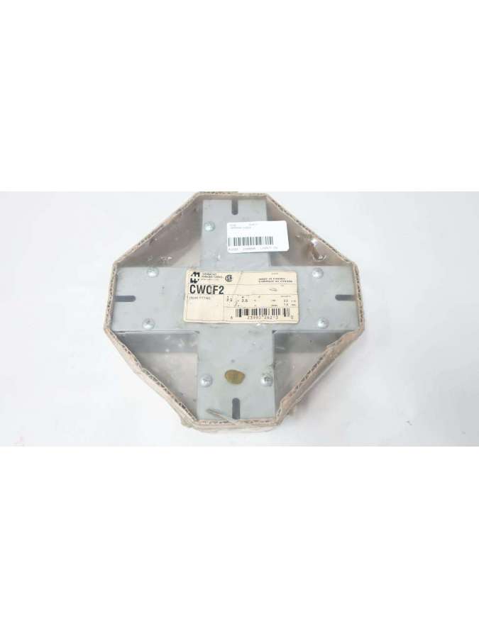 cwcf2-hammond