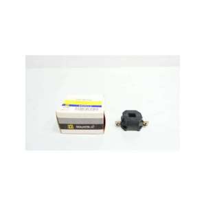 2959-S49-W30B SQUARE D