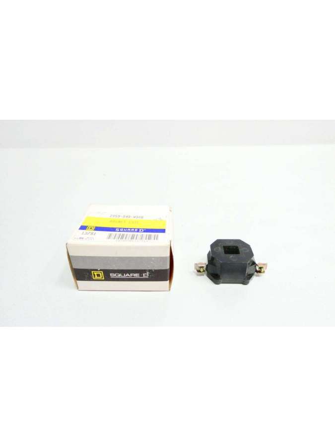 2959-s49-w30b-square d