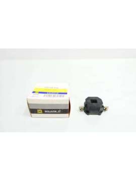 2959-s49-w30b-square d