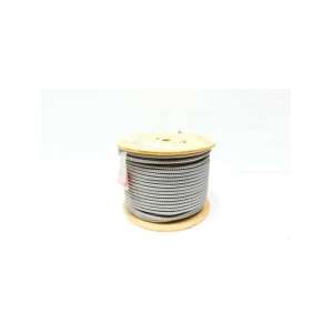 AC90 CANADA WIRE