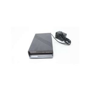 RS-485 IC158A BLACK BOX